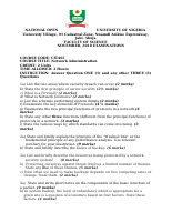 CIT465-2.pdf